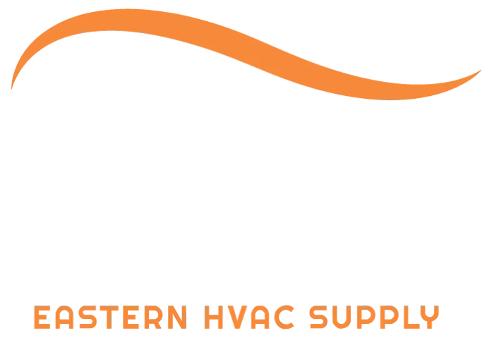 Home Eastern Hvac Supply